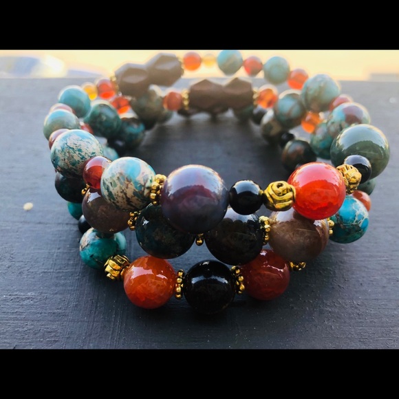 Meet your Posher, TheConscious Cat & KamaC - Picture 3 of 8